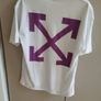 Off T-Shirt Image 6
