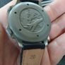 Laco Frankfurt GMT Image 3