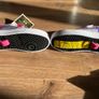 Heelys the original heeled shoe size UK 1, EUR 33 Image 2