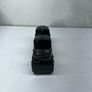 Nissan Juke Electric Window Switch Right Off Side Front 2012 25401 1KK0A A2l5b1s Image 3