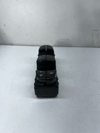 Nissan Juke Electric Window Switch Right Off Side Front 2012 25401 1KK0A A2l5b1s