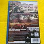 Call of Juarez Bound in Blood Xbox 360 games Original Image 7