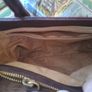 Furla Image 6