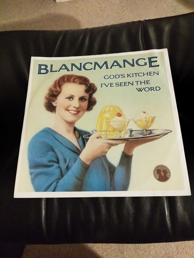 5e pop, rock, indie, etc 12" singles clearance, all genres. 100+ at 5e