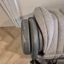 Ergobaby Metro+ Deluxe travel stroller Image 6