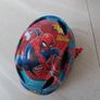 kids/boys bike helmet. Age 5/6 Image 7