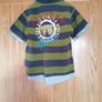 Boys T-shirt Image 2
