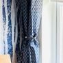 Navy Bedroom Bundle Image 3