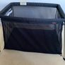 Phil and Teds Travel Cot Image 2