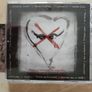 Keith Richards 2 CD Lot Image 4