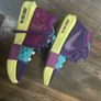 Nike LeBron Image 2