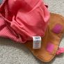 mamas&papas bag Image 4