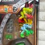 Mega Bloks World Of Warcraft Creature Pack 3 91037 new Unopened Please look at the pictures Image 3