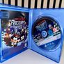 South Park The Fractured But Whole PS4 Image 2