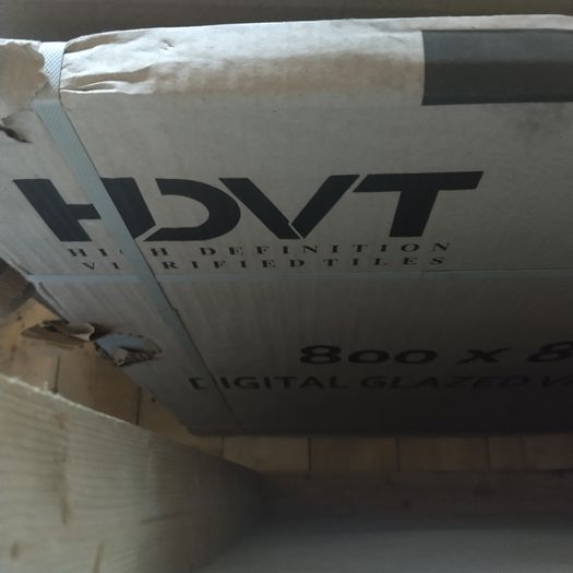 [WANTED] Spare Tile Merchant "Cement Grey" 80x80 Porcelain Tiles