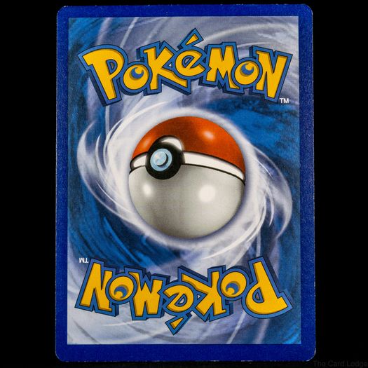 200+ Pokemon Cards - Various Sets WOTC Vintage Modern Rare Holo Reverse Holo Ultra Rare 1999 2000 / See Description