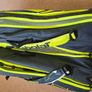 Babloat Pure Aero Tour Racquet Bag Image 6