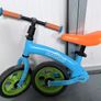 Trunki 10" Folding Balance bike Image 2