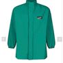 Alpha Solway Chemsol Plus Jacket with Collar Image 4