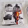 Battlefield Bad Company 2 Limited Edition PlayStation3 Ps3 Games Original Image 5