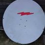 channel master satellite dish Image 6