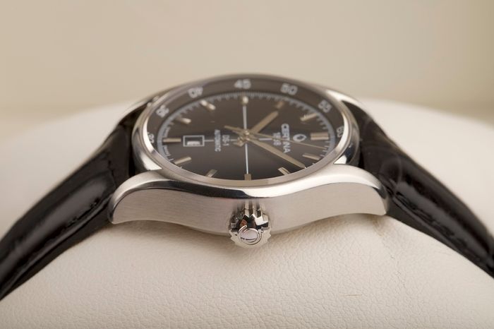 Certina DS-1 Automatic