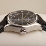 Certina DS-1 Automatic Image 6