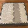 Foam baby and toddler play mat Image 3