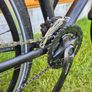 Trek fx2 - fully serviced in May Image 9
