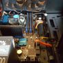 Msi B85/ I5 4590/ 16gb Ram Image 5