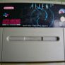 Super Nintendo Games (prices in the description) Image 3