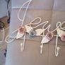 Jewellery holder Image 4
