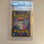Pikachu s-p 323 PSA 10 Image 2