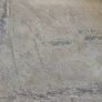 Craft collection rug Image 2