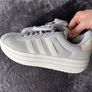 Adidas runners new Image 6