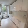 Kitchen Image 8