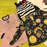 clothes for girl Image 6