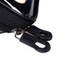 Bike Handlebar Waterproof Touchscreen Phone Bag Blue Case Holder Cycling Bicycle Accessories Image 2