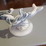 Dolphin ornament Image 3