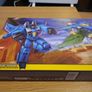 Transformers: G1 Retro Collection: Thundercracker 5.5'' Image 2