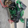 Race bike Image 6