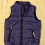 Name It Gilet Bodywarmer Jacket Image 4
