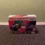 Meccano Junior Free Build Set Image 2