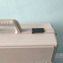 Nintendo Super Famicom SNES Storage Case. Image 4