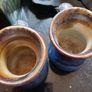 Colm de Ris Large mugs Image 3