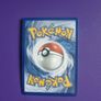 Lapras Ex (022/088) Pokemon Card from Perfect Order Image 2