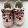 baby shoes Image 4