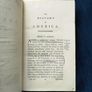 The History of America Vol 3 by William Robertson from 1812 Image 5
