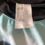 H&M Sun Protector Wet Top Image 4
