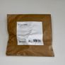 Ableton Push 3 Standalone (Sealed) Bundle Image 5